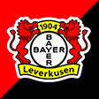 Bayer 04 Leverkusen Fußball
