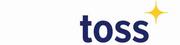 Ticket Online Sales & Service Center GmbH