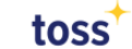 Ticket Online Sales & Service Center GmbH