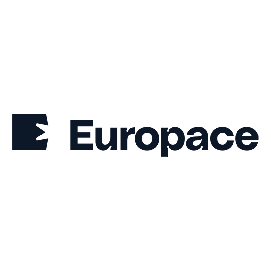 Europace Ag