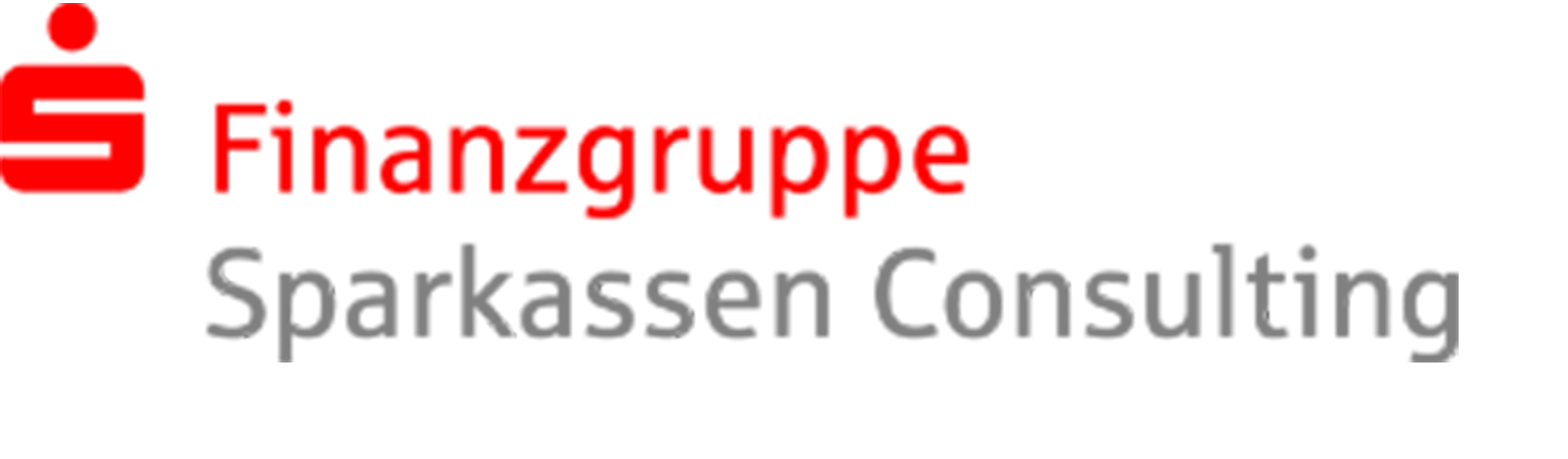 Sparkassen Consulting