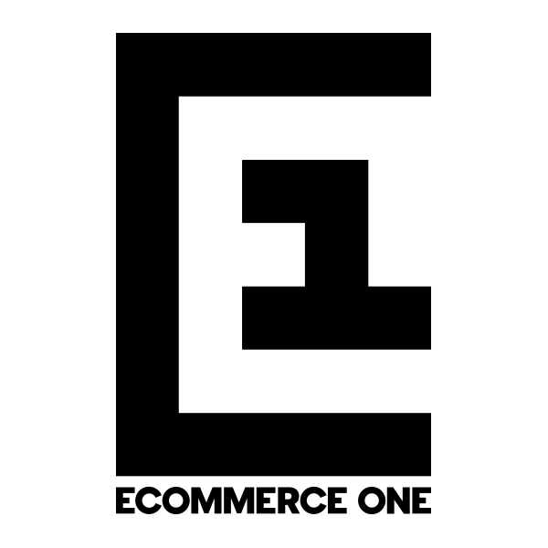 ECOMMERCE ONE AcquiCo