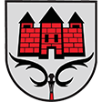 Stadt Ahrensburg