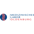 MVZ Medizinisches Labor Oldenburg