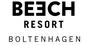 Beech Resort Boltenhagen - Weiße Wiek Feriendorf GmbH