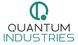 Quantum Industries GmbH