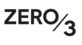 zerothird GmbH
