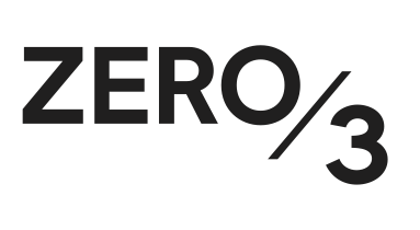 zerothird
