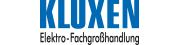 WALTER KLUXEN GmbH