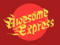 Awesome Express