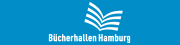 Bücherhallen Hamburg