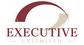 Executive Unlimited GmbH