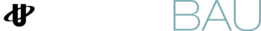 Uhl Bau Logo
