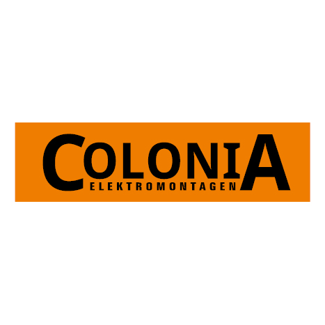 Colonia Elektromontagen  & Co. KG