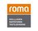ROMA KG Demo