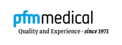 pfm medical gmbh