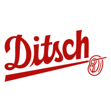 Brezelbäckerei Ditsch