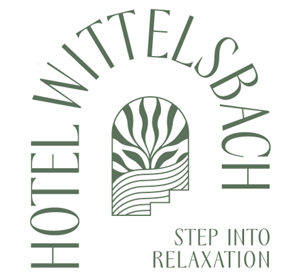 Wellnesshotel Wittelsbach
