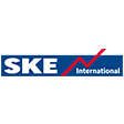 SKE Technical Services