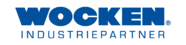 WOCKEN Industriepartner GmbH& Co. KG