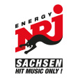 Energy