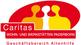 Caritas Altenhilfe im Erzbistum Paderborn gGmbH