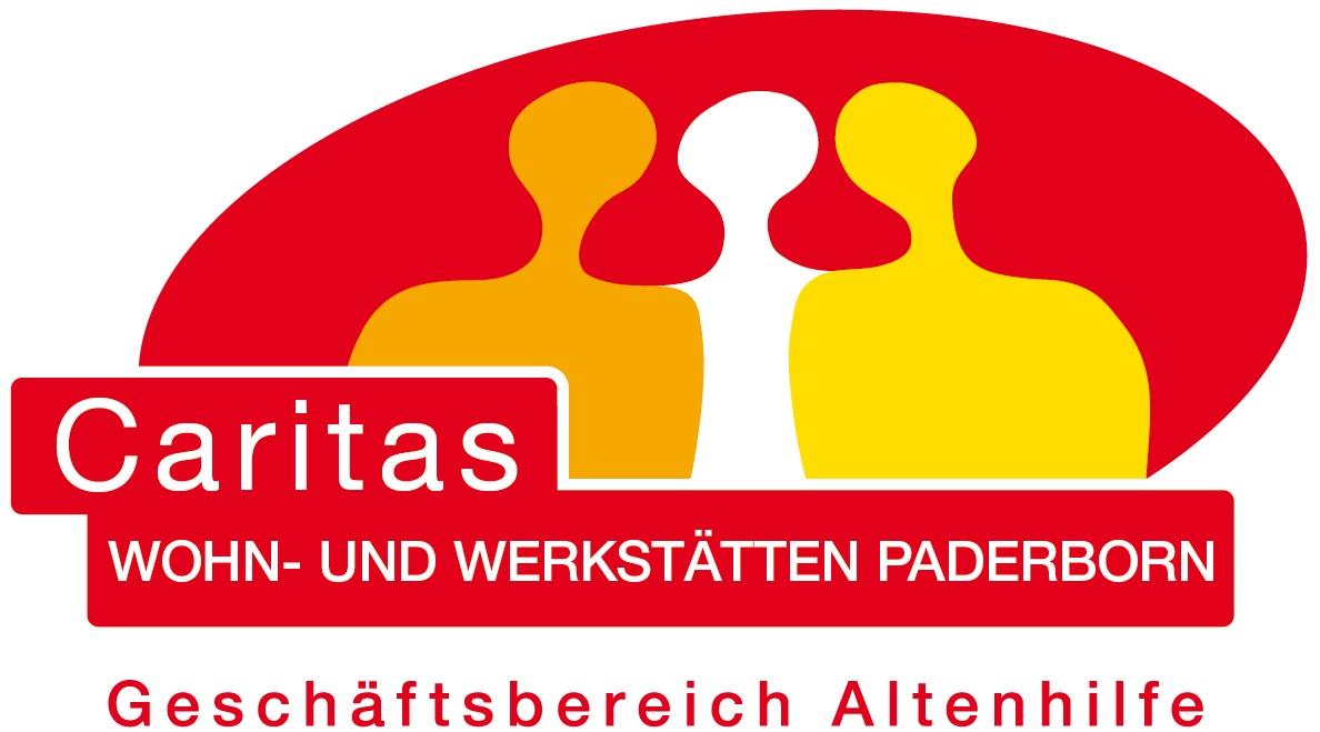 Caritas Altenhilfe im Erzbistum Paderborn gGmbH