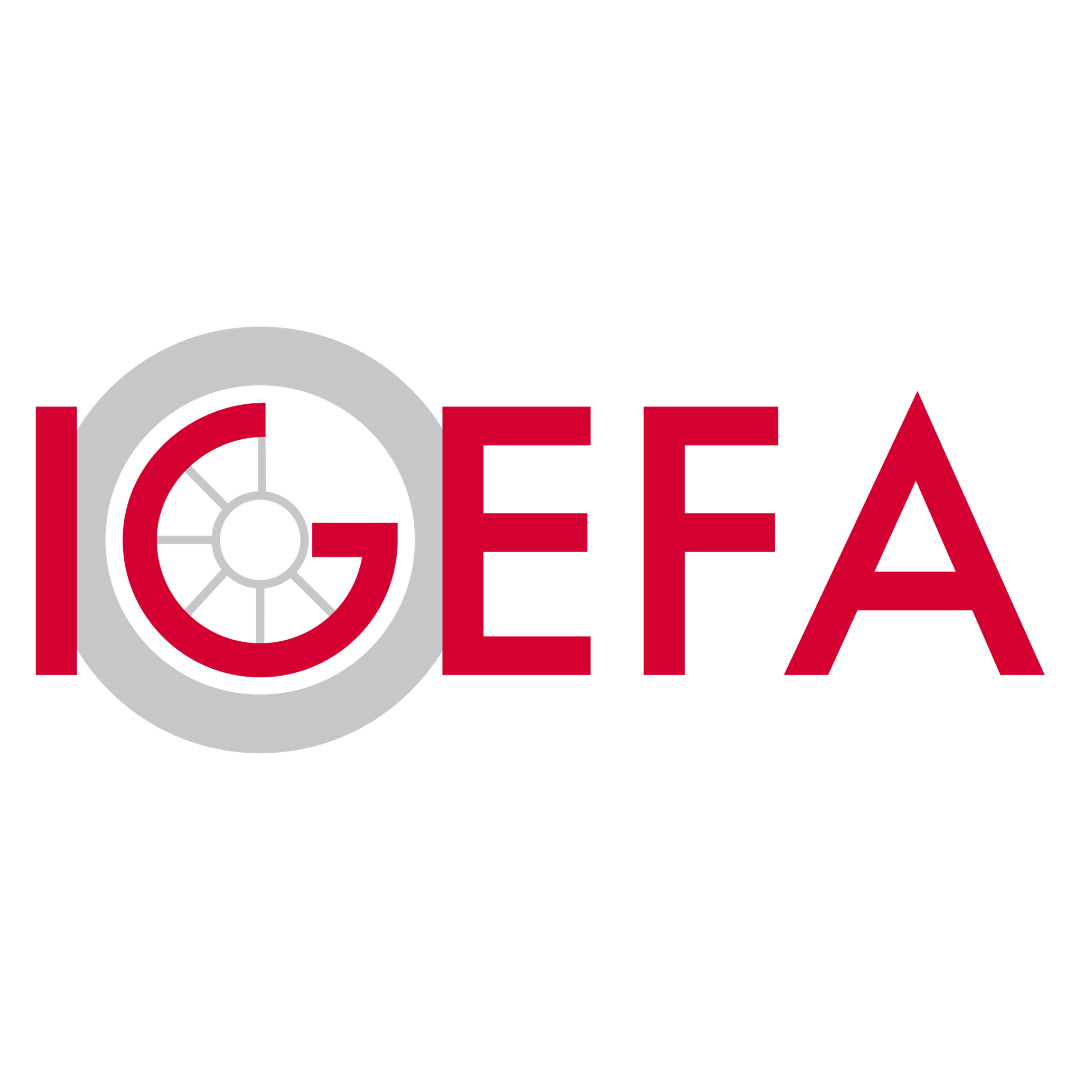 IGEFA Ingenieurgemeinschaft für Fahrzeugtechnik