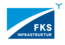 FKS Infrastruktur Ingenieurgesellschaft mbH