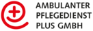 Ambulanter Pflegedienst PLUS GmbH