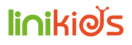 Kinderintensivpflegedienst Linikids GmbH