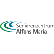 Seniorenzentrum Alfons Maria Gablitz