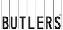 Butlers GmbH & Co. KG