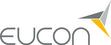 Eucon Digital GmbH