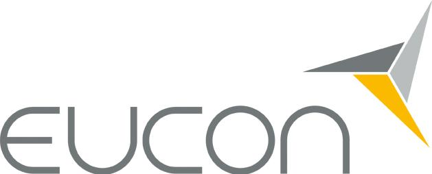 Eucon Digital