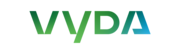 VYDA GmbH
