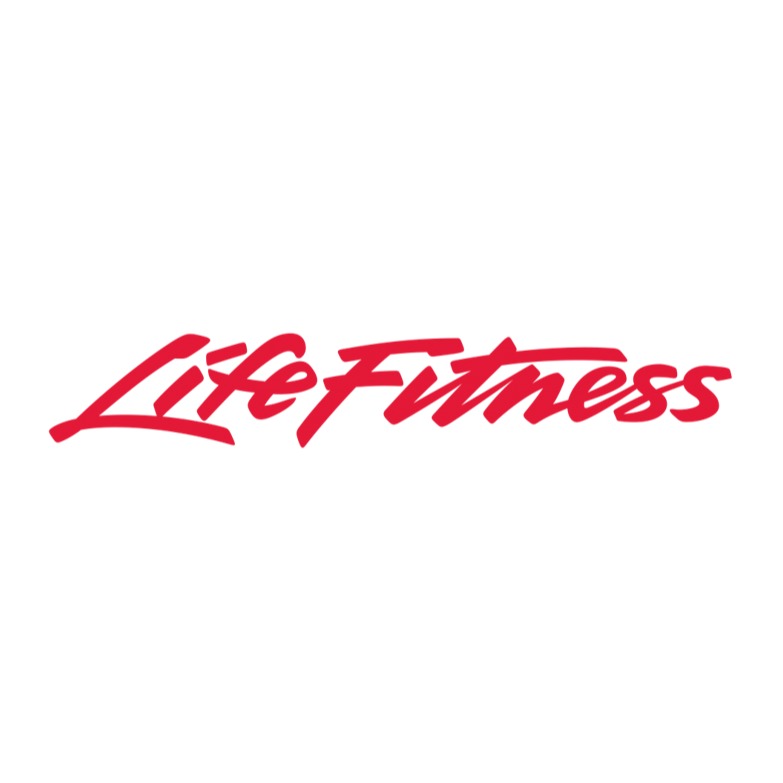 Life Fitness Europe