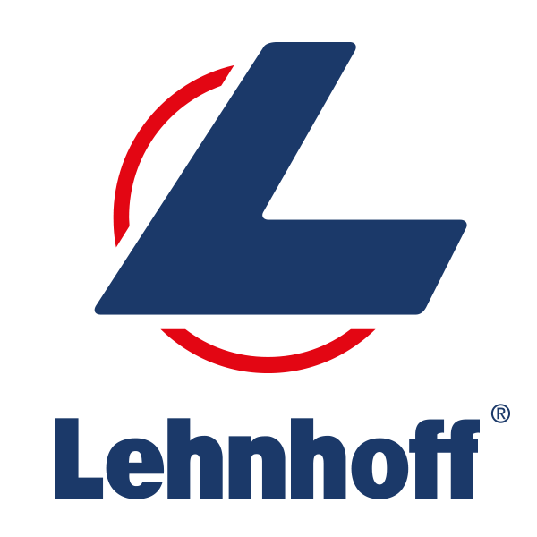 Lehnhoff Hartstahl