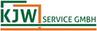 KJW Service GmbH