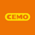 CEMO