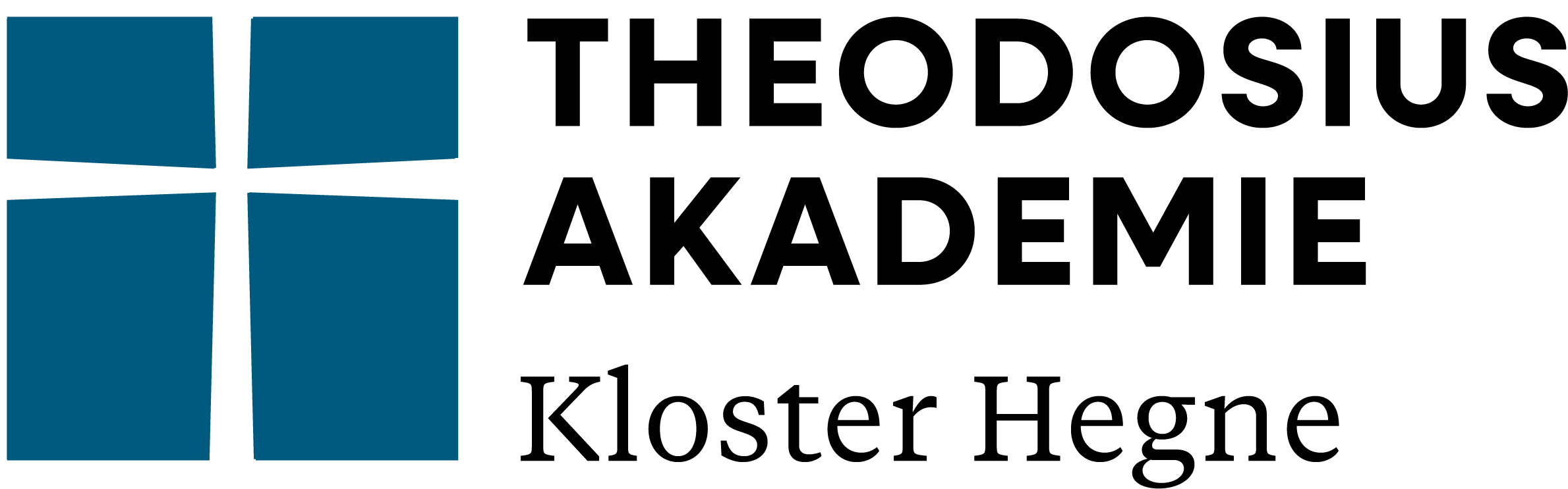 Theodosius Akademie
