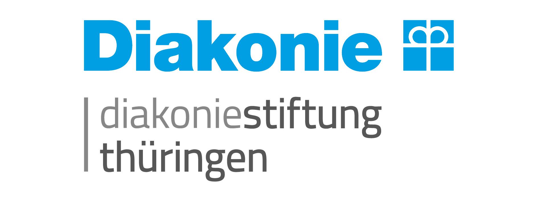 Diakoniestiftung Thüringen