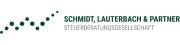 Schmidt, Lauterbach und Partner