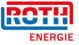 Adolf ROTH GmbH & Co. KG