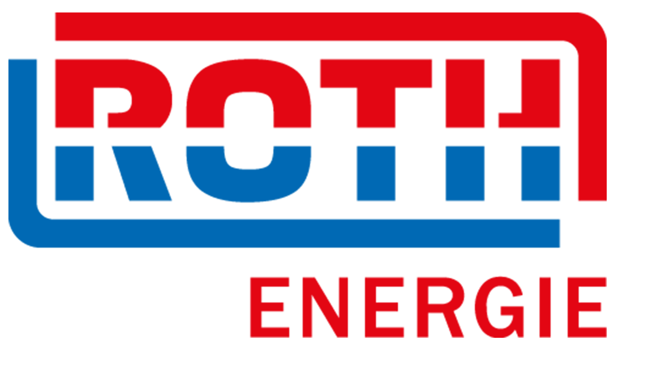 Adolf ROTH  & Co. KG