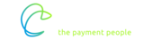 Computop Paygate GmbH