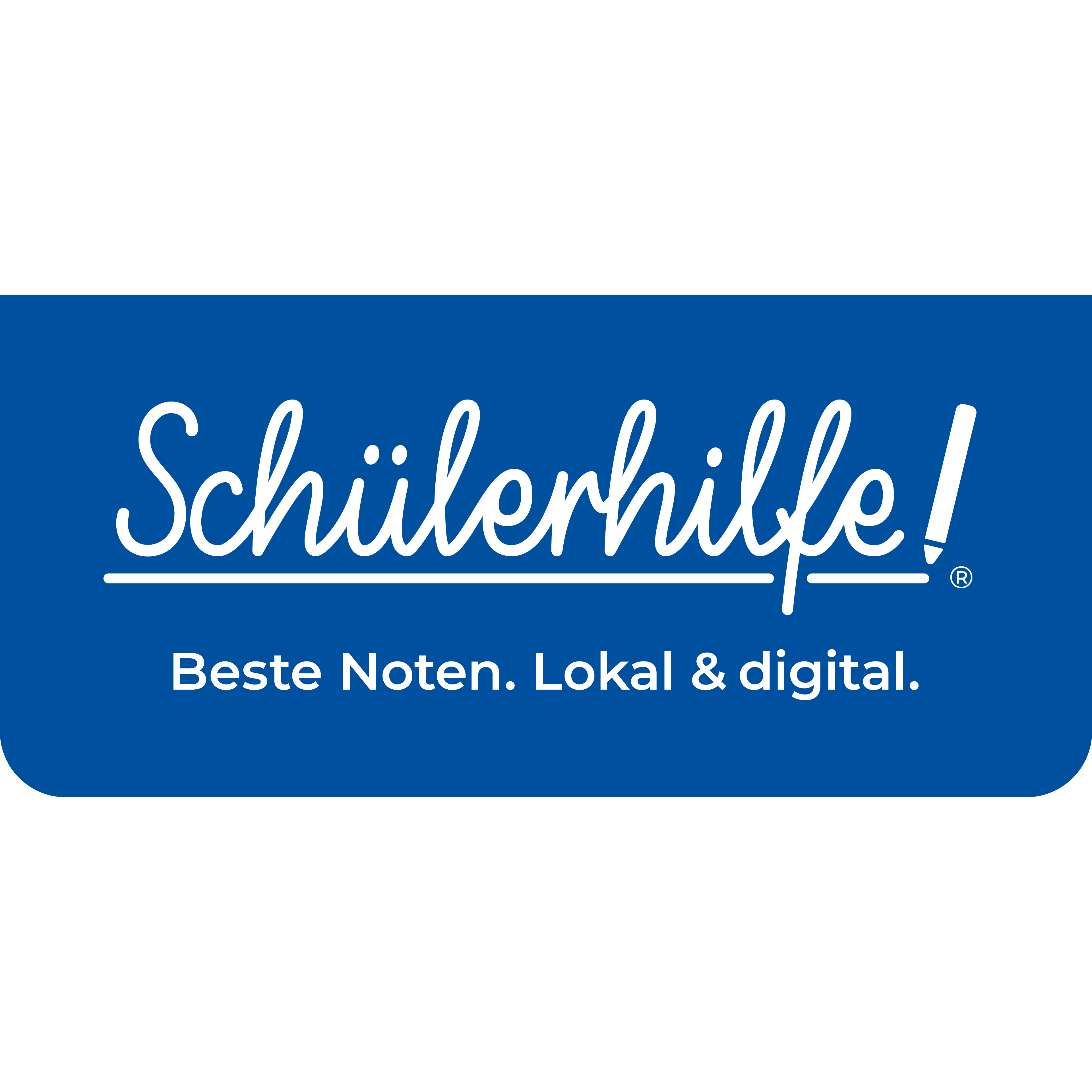 Schülerhilfe  & Co. KG