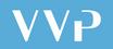 VVP Volbers Vehmeyer & Partner PartG mbB