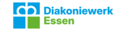 Diakoniewerk Essen
