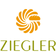 Bäckerei Ziegler